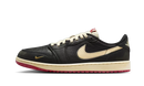 Jordan 1 Retro Low OG Nigel Sylvester Better With Time