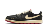 Jordan 1 Retro Low OG Nigel Sylvester Better With Time