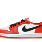 Jordan 1 Low OG Starfish (Women's)