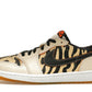 Jordan 1 Low OG Year of the Tiger