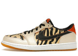 Jordan 1 Low OG Year of the Tiger