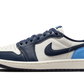 Air Jordan 1 Low OG Obsidian (CZ0790-400) - EU 35.5–49.5 - Navy | SOSUKICKS