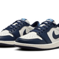 Air Jordan 1 Low OG Obsidian
