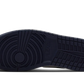 Air Jordan 1 Low OG Obsidian