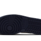 Air Jordan 1 Low OG Obsidian (CZ0790-400) - 36.5 EU - 4.5Y US - Navy | SOSUKICKS