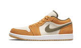 Jordan 1 Low SE Light Curry