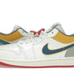 Jordan 1 Low PRM Sail Cashmere