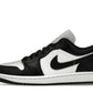 Jordan 1 Low Panda (Women's)