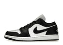 Jordan 1 Low Panda (Women's)