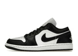 Jordan 1 Low Panda (Women's)