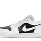 Jordan 1 Low Panda (Women's)