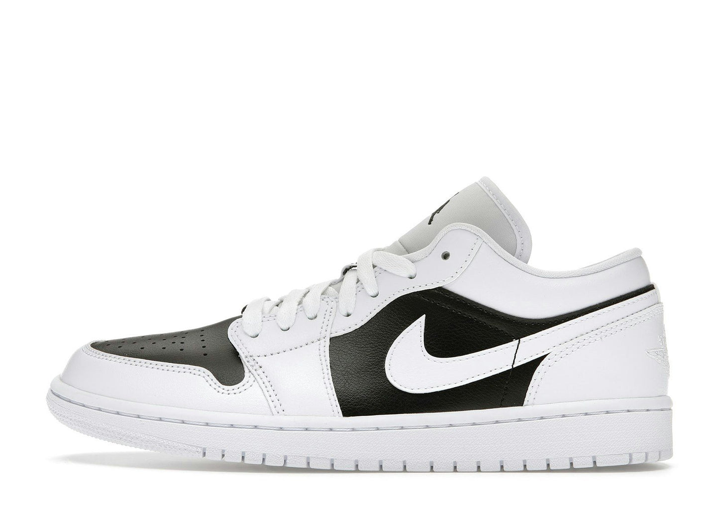 Jordan 1 Low Panda (Women's)