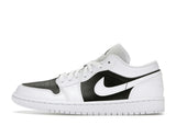 Jordan 1 Low Panda (Women's)