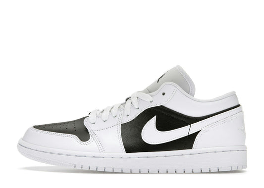 Jordan 1 Low Panda (Women's)