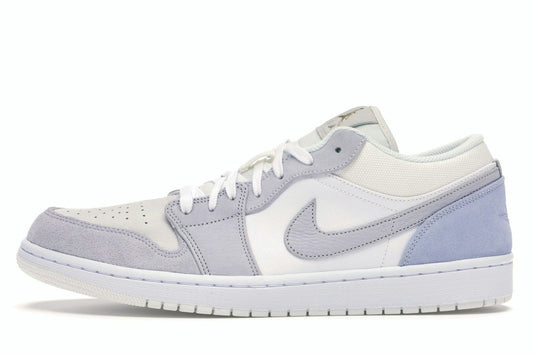 Jordan 1 Low Paris