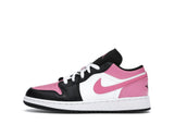 Jordan 1 Low Pinksicle (GS)