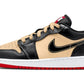 Jordan 1 Low Pizza (GS)