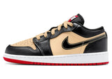 Jordan 1 Low Pizza (GS)