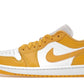 Jordan 1 Low Pollen