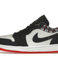 Jordan 1 Low Quai 54 (2021)