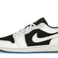Jordan 1 Low Quai 54 (2024)