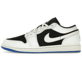 Jordan 1 Low Quai 54 (2024)