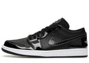 Jordan 1 Low SE All-Star (2021)