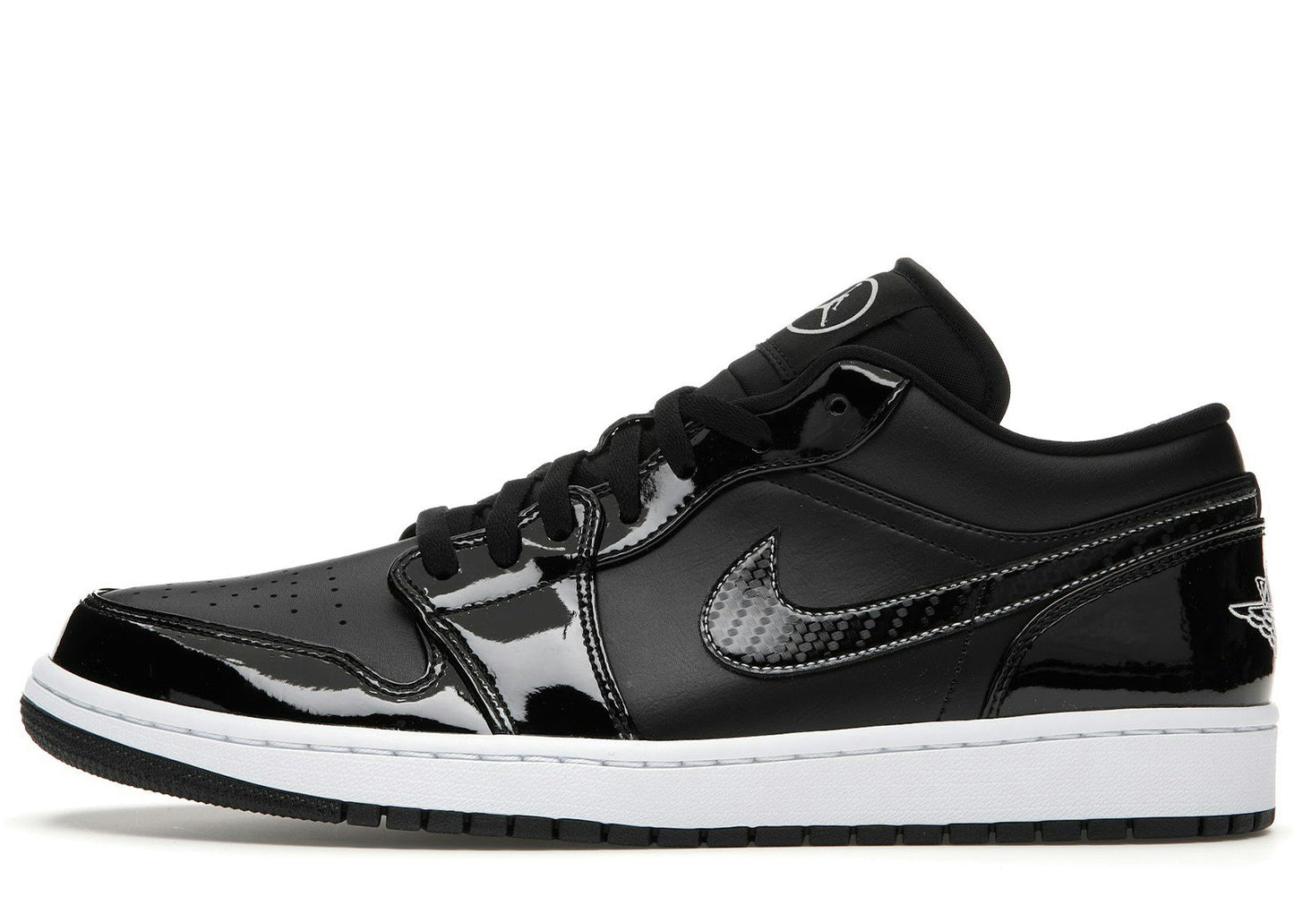 Jordan 1 Low SE All-Star (2021)