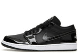 Jordan 1 Low SE All-Star (2021)