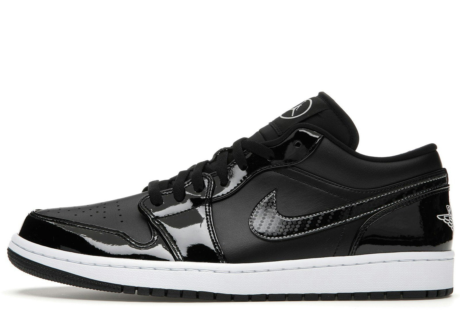 Jordan 1 Low SE All-Star (2021)