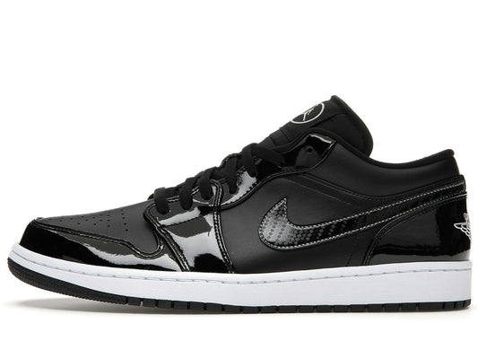 Jordan 1 Low SE All-Star (2021)