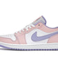 Jordan 1 Low SE Arctic Punch