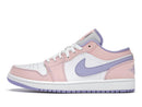 Jordan 1 Low SE Arctic Punch