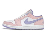 Jordan 1 Low SE Arctic Punch