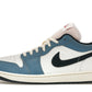 Jordan 1 Low SE Armory Navy