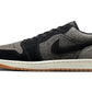 Jordan 1 Low SE Black Denim
