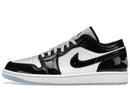Jordan 1 Low SE Concord