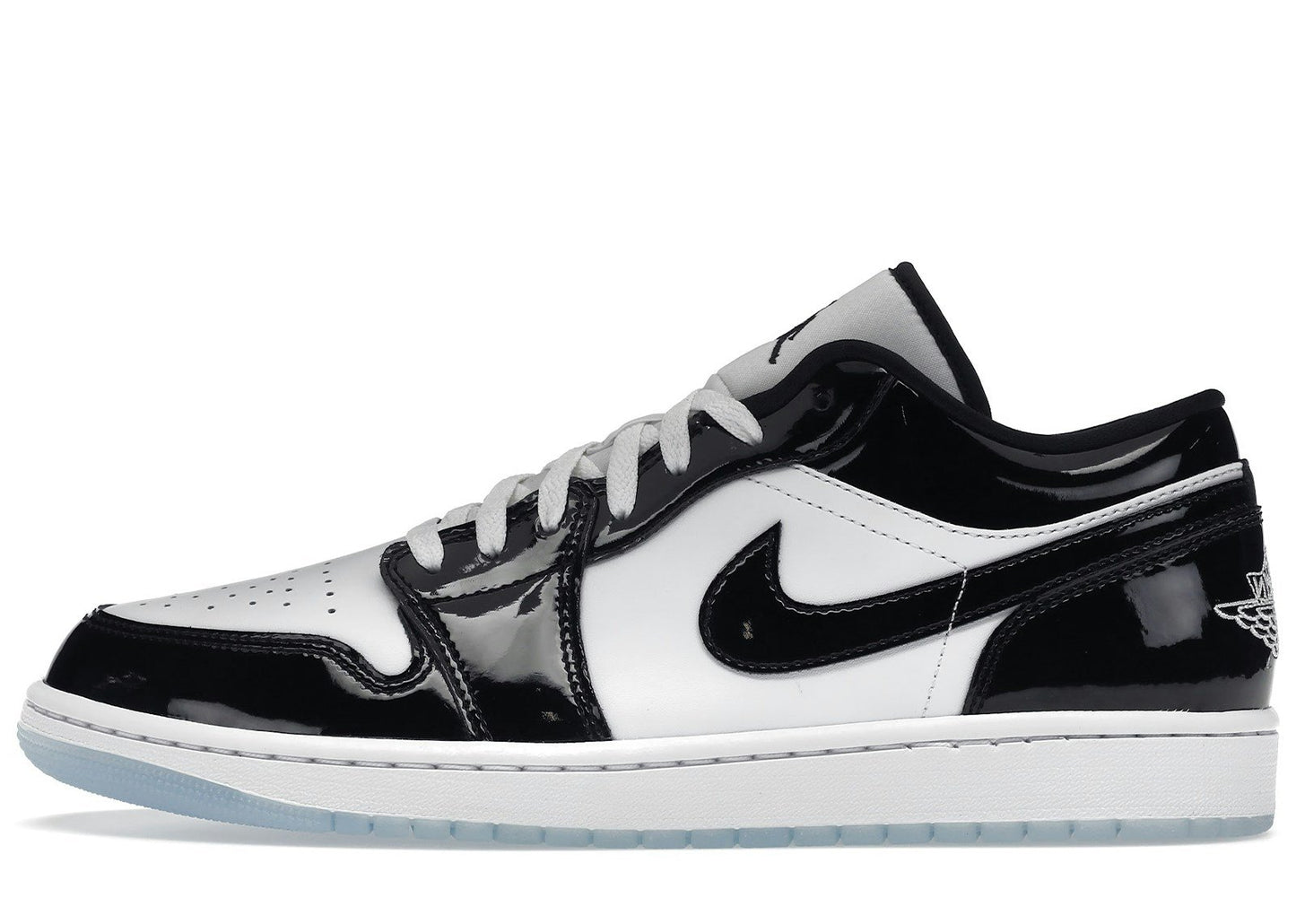 Jordan 1 Low SE Concord