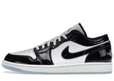 Jordan 1 Low SE Concord