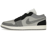 Jordan 1 Low SE Craft Inside Out Cement Grey