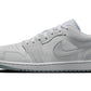 Jordan 1 Low SE Craft Wolf Grey