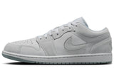 Jordan 1 Low SE Craft Wolf Grey