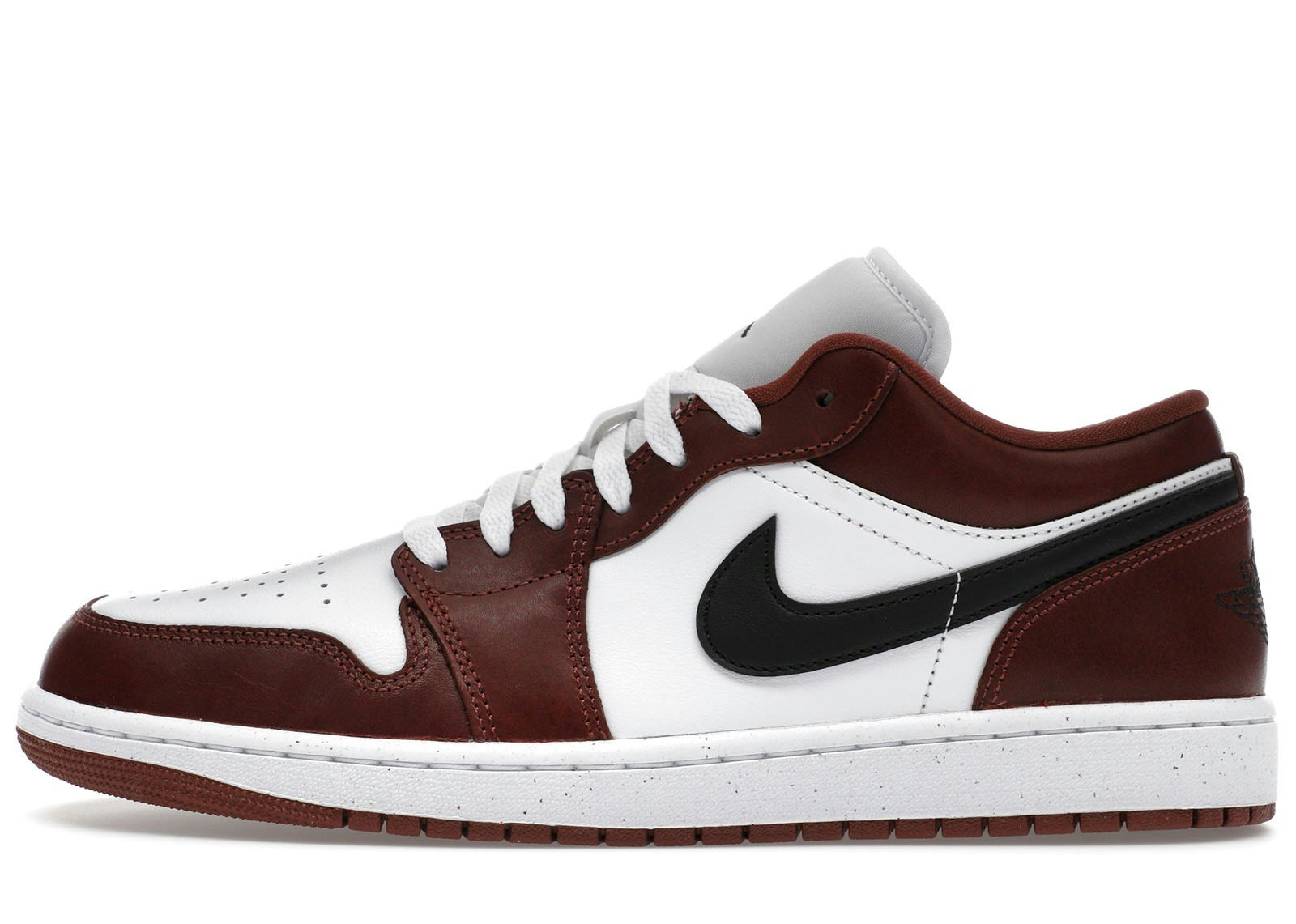 Jordan 1 Low SE Dark Pony