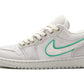Jordan 1 Low SE Distressed Light Smoke Grey (Women's)
