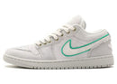 Jordan 1 Low SE Distressed Light Smoke Grey (Women's)
