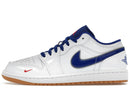 Jordan 1 Low SE Dodgers
