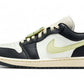 Jordan 1 Low SE Fall League (Women's)