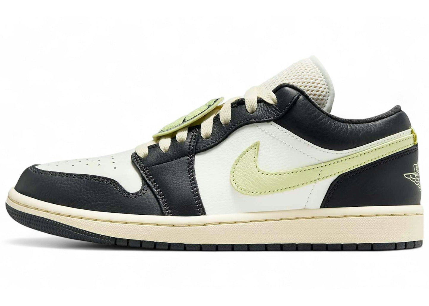 Jordan 1 Low SE Fall League (Women's)