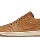 Jordan 1 Low SE Flax