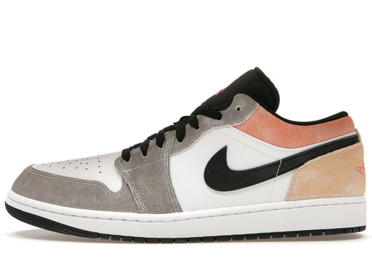 Jordan 1 Low SE Flight Club